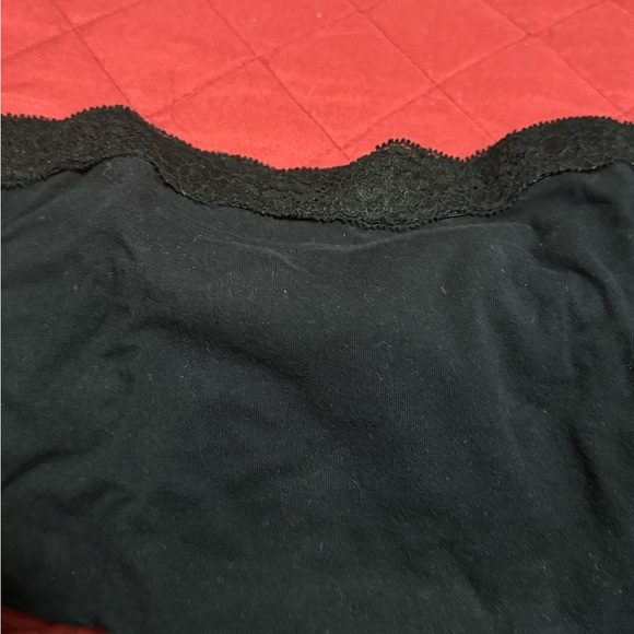 Panties - Picture 4 of 5